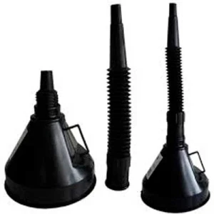 Pâlnie (nc-18-pf001) fy830 / palnie din plastic