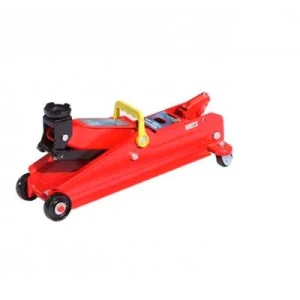 Cric de podea 2.5-(85-385mm)- (80-380mm) nc-01-g0312 / cric hidraulic pentru auto