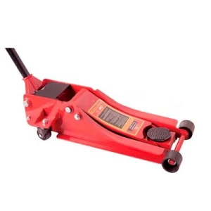 Cric de podea 3- (70-508mm) nc-01-g0310 / cric de ridicare