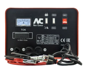 Redresor cu funcție de pornire nc-jc230e (nc-05-js014)(nc-js180b) / încărcător