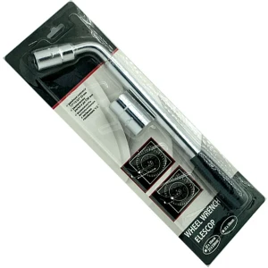 Cheie №17-19-21-23 (nc-05-cw105) / chei de stingere manuale. fixe / cheie pentru roti