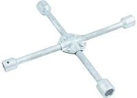 Cheie (nc-05-cw001) / (nc-03-c001) / cheie cruce