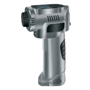 Compresor nc-wac001 / compresor auto