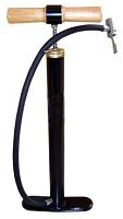 Pompă manuală cu -888cu (nc-11-hp001) / pompa de aer