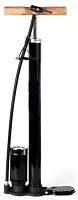Pompă manuală cu (nc-11-hp023) / pompa de aer