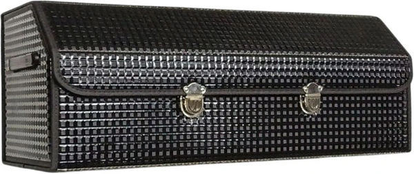 Organizator pentru portbagaj 75*31*30 cm (nc-07-sb003) / organizator de portbagaj 2