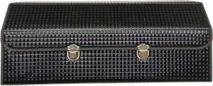 Органайзер в багажник 75*31*30 cm (nc-07-sb003)