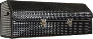 Organizator pentru portbagaj 75*31*30 cm (nc-07-sb003) / organizator de portbagaj Thumbnail 2