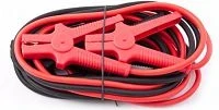 Cabluri de pornire (nc-02-bc003) 600 ah / cabluri electrice izolate - brichet