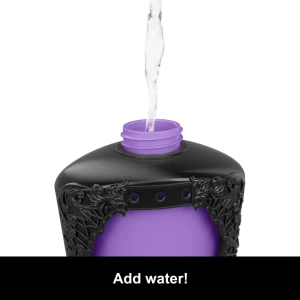 Куклы-сюрприз monster high potions, (асс.) Thumbnail 3
