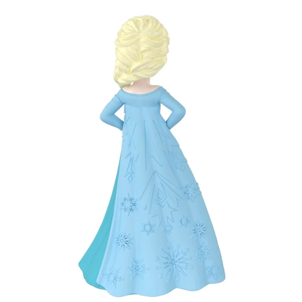 Mini-păpuși disney frozen, (as.) 4