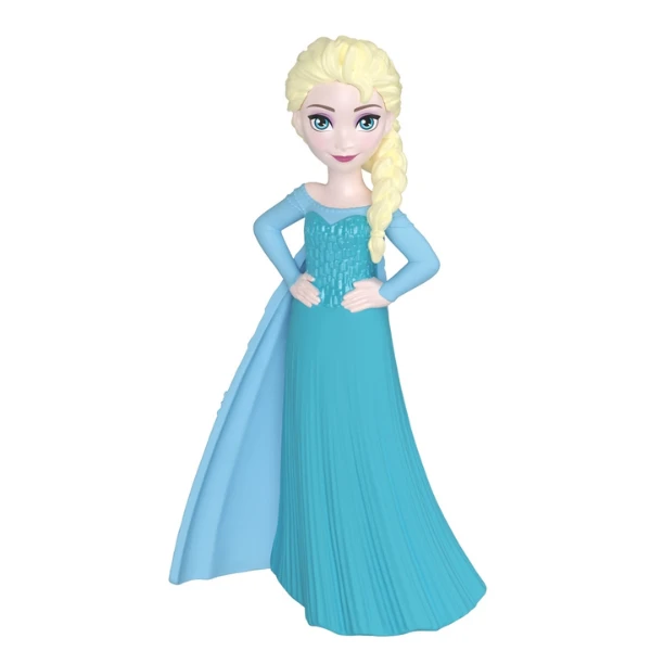 Mini-păpuși disney frozen, (as.) 2