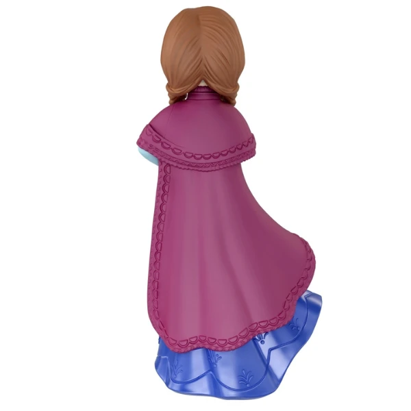Mini-păpuși disney frozen, (as.) 8