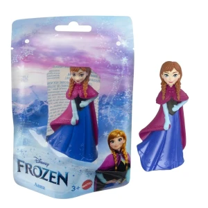Mini-păpuși disney frozen, (as.) Thumbnail 6