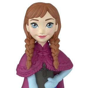 Mini-păpuși disney frozen, (as.) Thumbnail 9