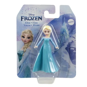 Минифигурки disney princess &amp; frozen, (асс.) Thumbnail 5