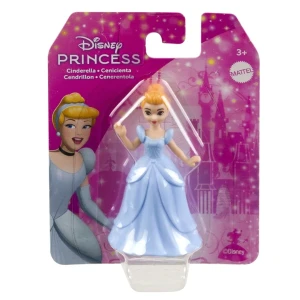 Минифигурки disney princess &amp; frozen, (асс.) Thumbnail 4