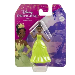 Минифигурки disney princess &amp; frozen, (асс.) Thumbnail 3