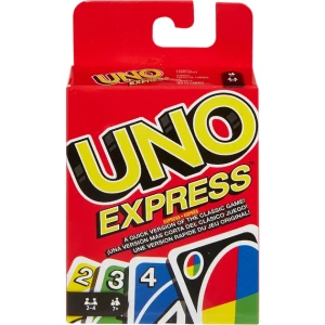 Uno express™
