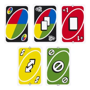 Uno express™ Thumbnail 6