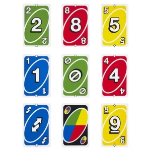 Uno express™ Thumbnail 4