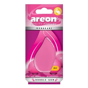 Odorizant areon monbrane 8ml (bubble gum)preparat pentru parfumare pentru auto
