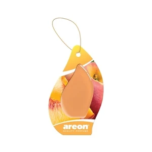 Odorizant areon monbrane 8ml (peach)preparat pentru parfumare pentru auto