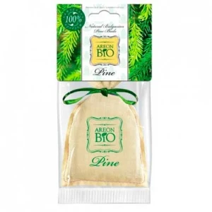 Odorizant areon natura (pine)preparat pentru parfumare pentru auto
