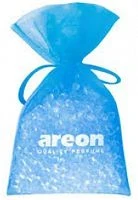 Odorizant areon pearls (liliac)preparat pentru parfumare pentru auto