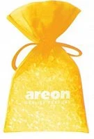 Odorizant areon pearls (verbena)preparat pentru parfumare pentru auto