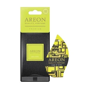 Odorizant areon premium (eau d*ete)preparat pentru parfumare pentru auto