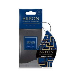 Odorizant areon premium (verano azul)preparat pentru parfumare pentru auto