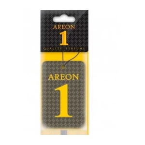 Odorizant. areon 1 dry uscat. (vanilla) / preparat pentru parfum. încăperi