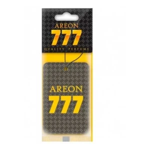 Odorizant. areon 777 dry uscat. (fabrice) / preparat pentru parfum. încăperi