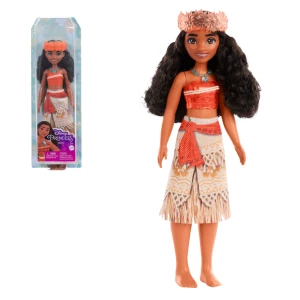 Кукла Moana Disney Princess