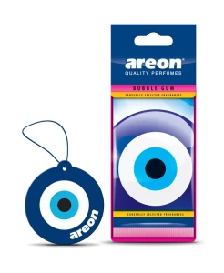 Odorizant. areon blue eye bubble gum / preparat pentru parfum. încăperi