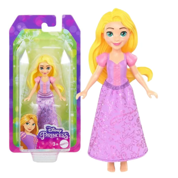 Куклы disney princess, (асс.) 10