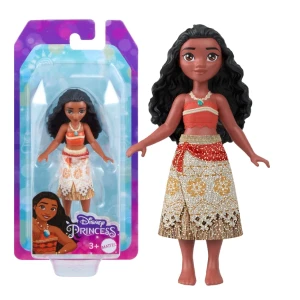 Куклы disney princess, (асс.) Thumbnail 6