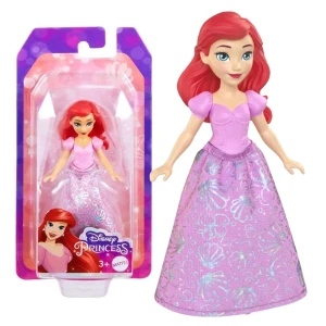 Куклы disney princess, (асс.) Thumbnail 11