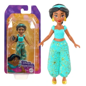 Куклы disney princess, (асс.) Thumbnail 8