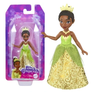 Куклы disney princess, (асс.) Thumbnail 7