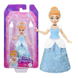 Куклы disney princess, (асс.) Thumbnail 4