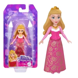 Куклы disney princess, (асс.) Thumbnail 5