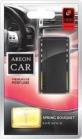 Ароматизатор areon car perfume (spring bouquet)