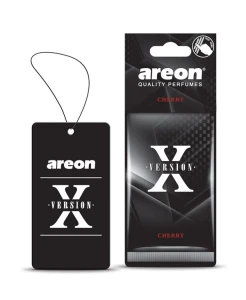 Ароматиз. areon dry x version (cherry) 1шт сух.