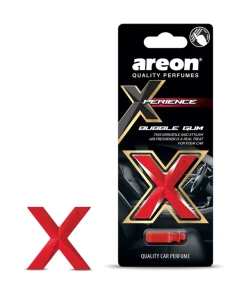 Odorizant. areon experience bubble gum / preparat pentru parfum. încăperi
