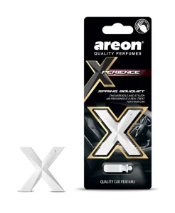 Odorizant. areon experience spring bouquet / preparat pentru parfum. încăperi