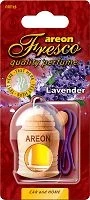Odorizant. areon fresco 1 buc... (lavender) / preparat pentru parfum. încăperi