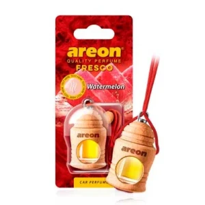 Odorizant. areon fresco 1 buc... (watermelon) / preparat pentru parfum. încăperi