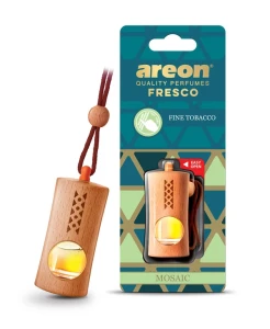 Odorizant. areon fresco mosaic 1 buc... (fine tobacco) / preparat pentru parfum. încăperi